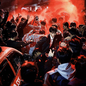 荫道添到高潮A片
