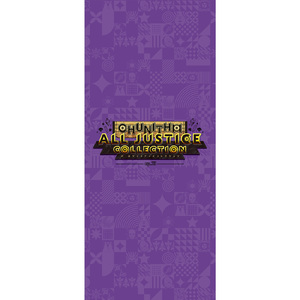 荫道添到高潮A片
