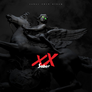 荫道添到高潮A片
