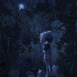 荫道添到高潮A片
