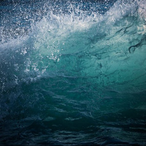 荫道添到高潮A片
