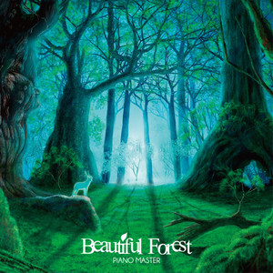 荫道添到高潮A片
