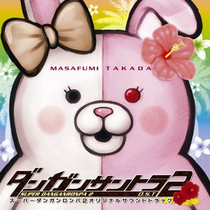 荫道添到高潮A片
