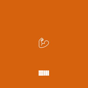 荫道添到高潮A片
