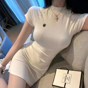 荫道添到高潮A片
