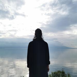 荫道添到高潮A片
