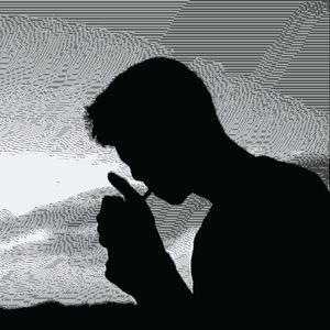 荫道添到高潮A片
