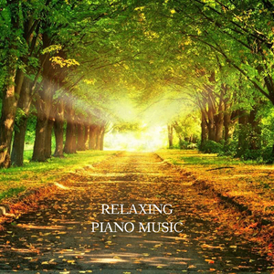 荫道添到高潮A片
