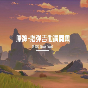 荫道添到高潮A片
