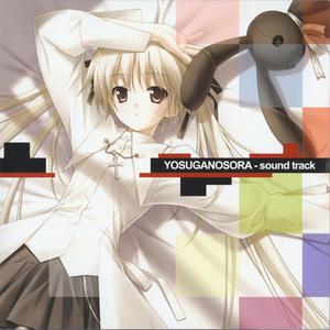 荫道添到高潮A片
