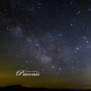 荫道添到高潮A片
