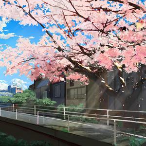 荫道添到高潮A片
