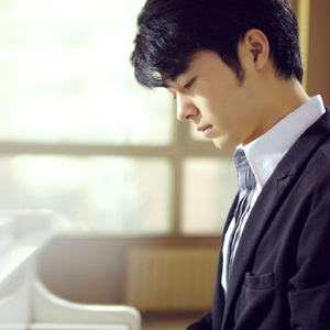 荫道添到高潮A片
