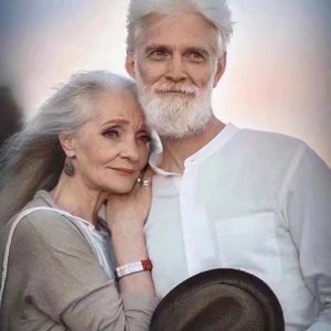 荫道添到高潮A片
