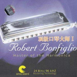 荫道添到高潮A片
