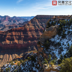 荫道添到高潮A片
