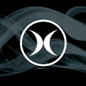 荫道添到高潮A片
