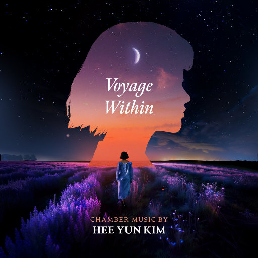 荫道添到高潮A片
