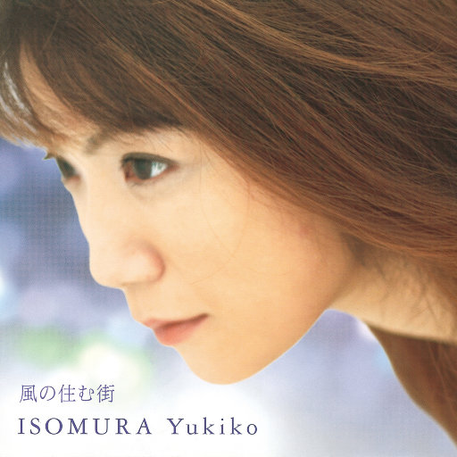 荫道添到高潮A片
